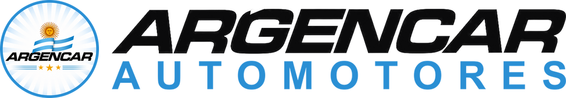 ArgenCar Automotores
